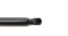 Амортизатор кришки багажника MAGNETI MARELLI 430719090300 (фото 2)