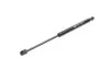 Амортизатор кришки багажника MAGNETI MARELLI 430719090300 (фото 4)