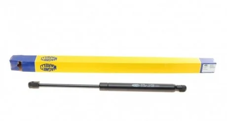 Амортизатор кришки багажника MAGNETI MARELLI 430719090300