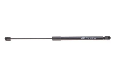 Амортизатор крышки MAGNETI MARELLI 430719091300