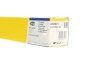 Амортизатор крышки багажника MAGNETI MARELLI 430719092100 (фото 2)