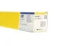 Амортизатор кришки багажника MAGNETI MARELLI 430719092100 (фото 2)
