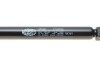 Амортизатор крышки багажника MAGNETI MARELLI 430719092100 (фото 4)