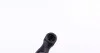 Амортизатор кришки багажника MAGNETI MARELLI 430719092800 (фото 3)