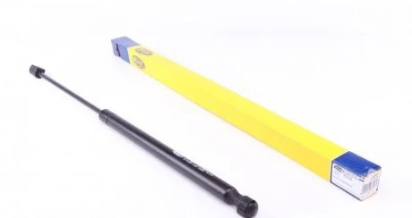 Амортизатор крышки MAGNETI MARELLI 430719092800