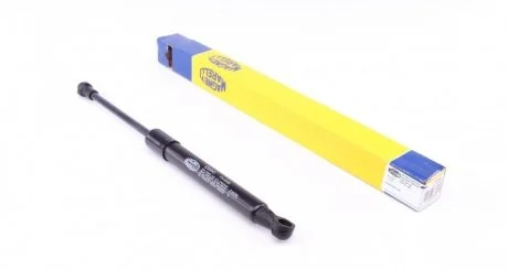 Амортизатор капота MAGNETI MARELLI 430719094500