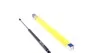Амортизатор крышки MAGNETI MARELLI 430719098800 (фото 1)