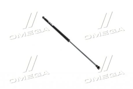 Амортизатор багажника/капота (кор.код. GS0997) MAGNETI MARELLI 430719099700 (фото 1)