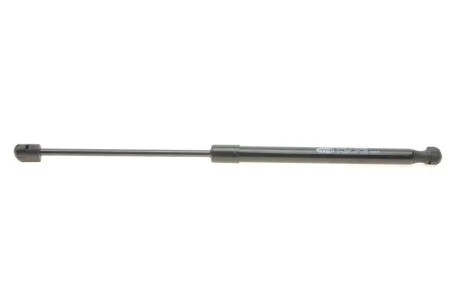 Амортизатор кришки багажника MAGNETI MARELLI 430719108200
