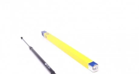 Амортизатор крышки MAGNETI MARELLI 430719110200