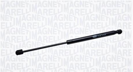Пружина газова капоту MAGNETI MARELLI 430719119400