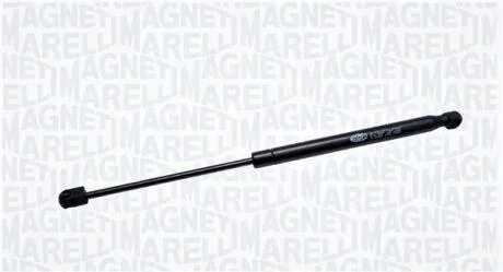 Пружина газова капоту MAGNETI MARELLI 430719119400