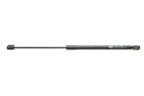 Амортизатор крышки MAGNETI MARELLI 430719120300