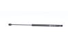 Амортизатор кришки багажника MAGNETI MARELLI 430719122100 (фото 4)