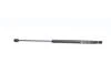 Амортизатор кришки багажника MAGNETI MARELLI 430719122100 (фото 4)