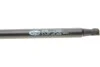 Амортизатор багажника DACIA Logan MCV II (вір-во Magneti Marelli кор.код. GS1259) MAGNETI MARELLI 430719125900 (фото 2)