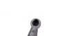 Амортизатор крышки MAGNETI MARELLI 430719132700 (фото 3)