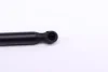 Амортизатор крышки MAGNETI MARELLI 430719134400 (фото 3)