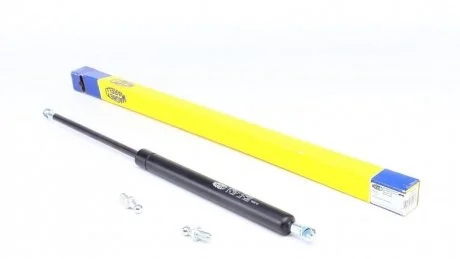 Амортизатор капота TOYOTA LAND CRUISER MAGNETI MARELLI 430719138100