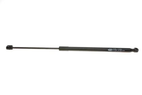 Газова пружина MAGNETI MARELLI 430719149500
