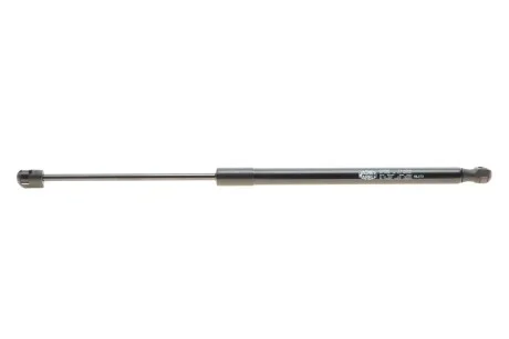 Газова пружина кришки багажника Лів/Прав SUZUKI VITARA SUV 02.15- MAGNETI MARELLI 430719158900