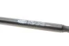 Газова пружина капота Лів/Прав TOYOTA CAMRY SEDAN 01.06-12.14 MAGNETI MARELLI 430719159300 (фото 5)