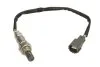 Лямбда-зонд (кількість дротів 4, 350мм) TOYOTA YARIS 1.0/1.3 03.03-11.10 466016355063