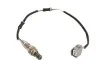 Лямбда-зонд (кількість дротів 4, 540мм) HONDA CIVIC VII 1.3H/1.4/1.6 11.00-12.05 MAGNETI MARELLI 466016355116 (фото 1)