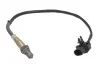Лямбда-зонд (кількість дротів 5, 630мм) VOLVO S60 II, S80 II, V40, V60 I, V70 III CITROEN BERLINGO MULTISPACE, BERLINGO/MINIVAN, C3 II, C3 PICASSO, C4 GRAND PICASSO II, C4 II 1.4D-4.4D 07.04- MAGNETI MARELLI 466016355152 (фото 1)