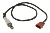 Лямбда-зонд (кількість дротів 4, 850мм) SEAT MII  SKODA CITIGO  VW LOAD UP!, UP! 1.0 08.11-08.20 466016355178