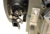 Фонарь передний MAGNETI MARELLI 710301073317 (фото 14)