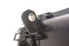 Ліхтар передній MAGNETI MARELLI 710301267206 (фото 4)