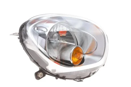 Ліхтар передній MAGNETI MARELLI 710301267206