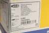 Задний фонарь MAGNETI MARELLI 710815040016 (фото 2)