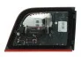 Задний фонарь MAGNETI MARELLI 710815040020 (фото 2)