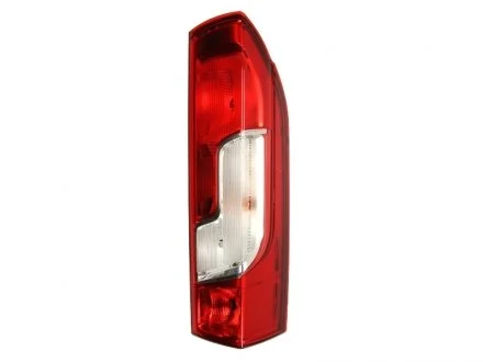 Задний ліхтарь MAGNETI MARELLI 712206101120