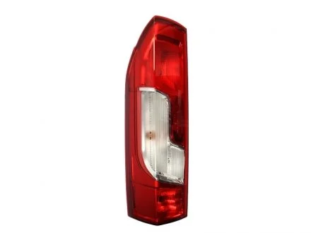 Фонарь задний MAGNETI MARELLI 712206201120