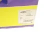 Противотуманная фара передняя MAGNETI MARELLI 712401601120 (фото 3)