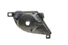 Противотуманная фара передняя MAGNETI MARELLI 712401601120 (фото 4)