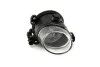 Противотуманная фара передняя MAGNETI MARELLI 712402901110 (фото 1)