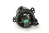 Противотуманная фара передняя MAGNETI MARELLI 712402901110 (фото 2)