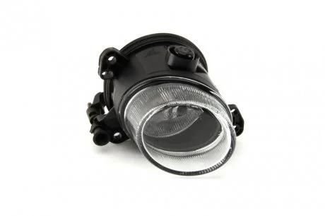 Противотуманная фара передняя MAGNETI MARELLI 712402901110