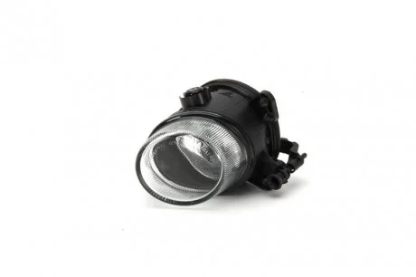 Противотуманный фонарь MAGNETI MARELLI 712403001110