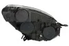 Фара автомобильная MAGNETI MARELLI 712463901110 (фото 2)