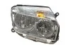 Фара автомобильная MAGNETI MARELLI 712676512096 (фото 1)