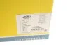 Фара автомобильная MAGNETI MARELLI 712676512096 (фото 2)
