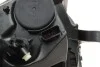 Фара автомобильная MAGNETI MARELLI 712676512096 (фото 3)