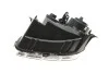 Фара автомобильная MAGNETI MARELLI 712676512096 (фото 4)