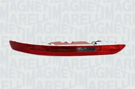 Задний ліхтарь MAGNETI MARELLI 714021790701