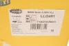 Ліхтар задній MAGNETI MARELLI 714021820801 (фото 3)